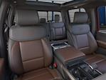 New 2026 Ford F-150 King Ranch SuperCrew Cab for sale #5B04697 - photo 12