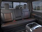 New 2026 Ford F-150 King Ranch SuperCrew Cab for sale #5B04697 - photo 13