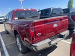 New 2026 Ford F-150 King Ranch SuperCrew Cab for sale #5B04697 - photo 2