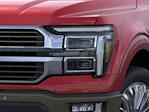 New 2026 Ford F-150 King Ranch SuperCrew Cab for sale #5B04697 - photo 20