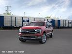 New 2026 Ford F-150 King Ranch SuperCrew Cab for sale #5B04697 - photo 4