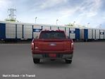 New 2026 Ford F-150 King Ranch SuperCrew Cab for sale #5B04697 - photo 7