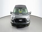 New 2026 Ford Transit 350 HD High Roof Empty Cargo Van for sale #5B04966 - photo 1