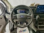 New 2026 Ford Transit 350 HD High Roof Empty Cargo Van for sale #5B04966 - photo 10