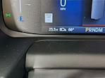 New 2026 Ford Transit 350 HD High Roof Empty Cargo Van for sale #5B04966 - photo 11