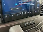New 2026 Ford Transit 350 HD High Roof Empty Cargo Van for sale #5B04966 - photo 15