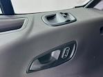New 2026 Ford Transit 350 HD High Roof Empty Cargo Van for sale #5B04966 - photo 17