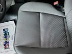 New 2026 Ford Transit 350 HD High Roof Empty Cargo Van for sale #5B04966 - photo 18