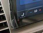 New 2026 Ford Transit 350 HD High Roof Empty Cargo Van for sale #5B04966 - photo 19