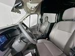 New 2026 Ford Transit 350 HD High Roof Empty Cargo Van for sale #5B04966 - photo 20