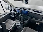 New 2026 Ford Transit 350 HD High Roof Empty Cargo Van for sale #5B04966 - photo 22