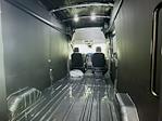 New 2026 Ford Transit 350 HD High Roof Empty Cargo Van for sale #5B04966 - photo 23