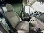 New 2026 Ford Transit 350 HD High Roof Empty Cargo Van for sale #5B04966 - photo 24