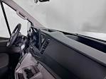 New 2026 Ford Transit 350 HD High Roof Empty Cargo Van for sale #5B04966 - photo 25