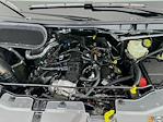 New 2026 Ford Transit 350 HD High Roof Empty Cargo Van for sale #5B04966 - photo 26