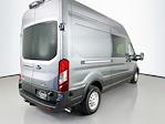 New 2026 Ford Transit 350 HD High Roof Empty Cargo Van for sale #5B04966 - photo 6