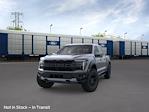 New 2026 Ford F-150 Raptor SuperCrew Cab for sale #5B07510 - photo 1