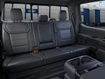 New 2026 Ford F-150 Raptor SuperCrew Cab for sale #5B07510 - photo 10