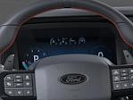 New 2026 Ford F-150 Raptor SuperCrew Cab for sale #5B07510 - photo 12