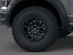 New 2026 Ford F-150 Raptor SuperCrew Cab for sale #5B07510 - photo 18