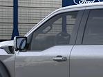 New 2026 Ford F-150 Raptor SuperCrew Cab for sale #5B07510 - photo 19