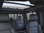 New 2026 Ford F-150 Raptor SuperCrew Cab for sale #5B07510 - photo 21