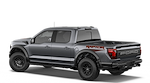 New 2026 Ford F-150 Raptor SuperCrew Cab for sale #5B07510 - photo 23