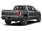 New 2026 Ford F-150 Raptor SuperCrew Cab for sale #5B07510 - photo 31