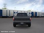 New 2026 Ford F-150 Raptor SuperCrew Cab for sale #5B07510 - photo 4