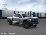 New 2026 Ford F-150 Raptor SuperCrew Cab for sale #5B07510 - photo 6