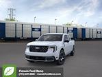 New 2026 Ford Maverick Lariat SuperCrew Cab for sale #5B12165 - photo 1