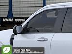 New 2026 Ford Maverick Lariat SuperCrew Cab for sale #5B12165 - photo 22