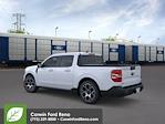 New 2026 Ford Maverick Lariat SuperCrew Cab for sale #5B12165 - photo 3