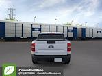 New 2026 Ford Maverick Lariat SuperCrew Cab for sale #5B12165 - photo 4
