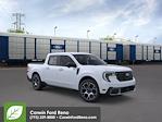 New 2026 Ford Maverick Lariat SuperCrew Cab for sale #5B12165 - photo 6