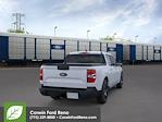 New 2026 Ford Maverick Lariat SuperCrew Cab for sale #5B12165 - photo 7