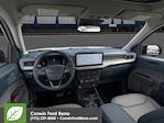 New 2026 Ford Maverick Lariat SuperCrew Cab for sale #5B12165 - photo 8