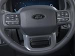 New 2026 Ford F-150 XLT SuperCrew Cab for sale #5B13279 - photo 32