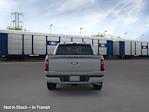 New 2026 Ford F-150 XLT SuperCrew Cab for sale #5B13279 - photo 4