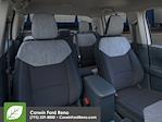 New 2026 Ford Maverick XLT SuperCrew Cab for sale #5B15236 - photo 10