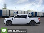 New 2026 Ford Maverick XLT SuperCrew Cab for sale #5B15236 - photo 2