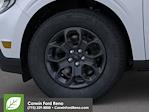 New 2026 Ford Maverick XLT SuperCrew Cab for sale #5B15236 - photo 21