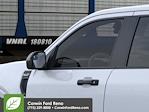 New 2026 Ford Maverick XLT SuperCrew Cab for sale #5B15236 - photo 22