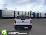 New 2026 Ford Maverick XLT SuperCrew Cab for sale #5B15236 - photo 4