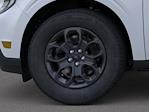 New 2026 Ford Maverick XLT SuperCrew Cab for sale #5B15236 - photo 46