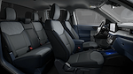 New 2026 Ford Maverick XLT SuperCrew Cab for sale #5B15236 - photo 56
