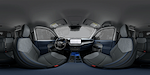New 2026 Ford Maverick XLT SuperCrew Cab for sale #5B15236 - photo 58