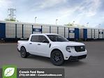New 2026 Ford Maverick XLT SuperCrew Cab for sale #5B15236 - photo 6