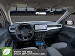 New 2026 Ford Maverick XLT SuperCrew Cab for sale #5B15236 - photo 8