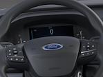 New 2026 Ford Transit 250 Medium Roof Empty Cargo Van for sale #5B15352 - photo 12